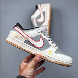 Nike Air Jordan 1 low