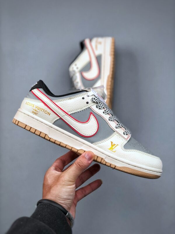 Nike Air Jordan 1 low