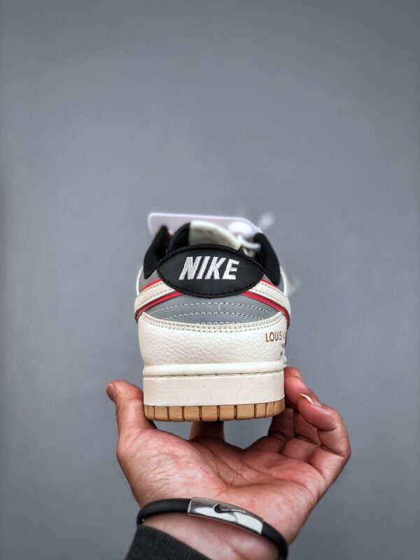 Nike Air Jordan 1 low - Image 7