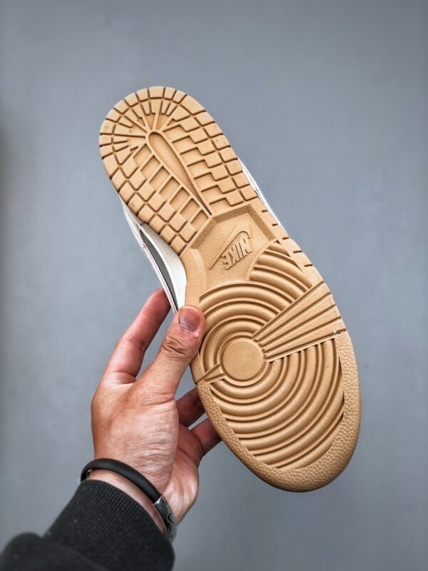 Nike Air Jordan 1 low - Image 8
