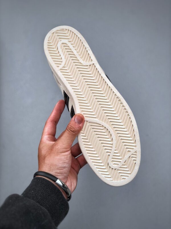 Superstar X Stussy Classic - Image 9