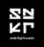 SNKRBYIT